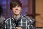 Justin Bieber : justinbieber_1270250754.jpg