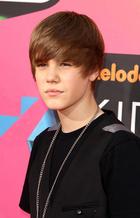 Justin Bieber : justinbieber_1270402140.jpg