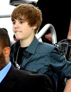 Justin Bieber : justinbieber_1270503681.jpg