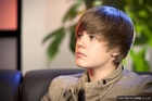 Justin Bieber : justinbieber_1270795104.jpg