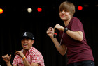 Justin Bieber : justinbieber_1271368290.jpg