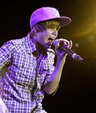 Justin Bieber : justinbieber_1272007645.jpg