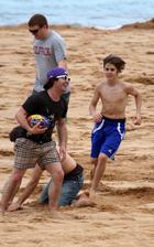 Justin Bieber : justinbieber_1272136953.jpg