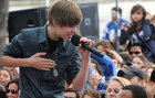 Justin Bieber : justinbieber_1272137447.jpg