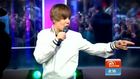 Justin Bieber : justinbieber_1272542397.jpg