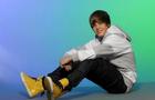 Justin Bieber : justinbieber_1272900364.jpg