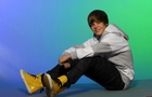 Justin Bieber : justinbieber_1273182976.jpg