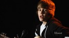 Justin Bieber : justinbieber_1273521982.jpg