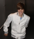 Justin Bieber : justinbieber_1273627333.jpg