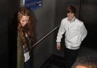 Justin Bieber : justinbieber_1273627344.jpg