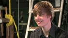 Justin Bieber : justinbieber_1273772616.jpg