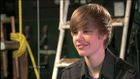 Justin Bieber : justinbieber_1273772620.jpg