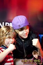 Justin Bieber : justinbieber_1273807030.jpg