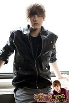 Justin Bieber : justinbieber_1273807034.jpg