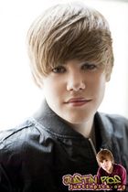 Justin Bieber : justinbieber_1273819945.jpg