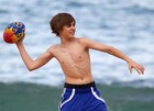 Justin Bieber : justinbieber_1274568233.jpg