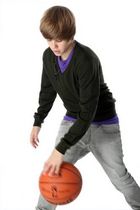 Justin Bieber : justinbieber_1274979407.jpg