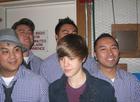 Justin Bieber : justinbieber_1275511019.jpg