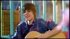 Justin Bieber : justinbieber_1276029939.jpg