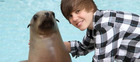 Justin Bieber : justinbieber_1276464735.jpg