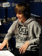 Justin Bieber : justinbieber_1276722317.jpg