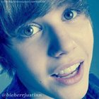 Justin Bieber : justinbieber_1276965799.jpg