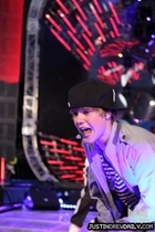 Justin Bieber : justinbieber_1277073997.jpg