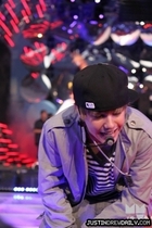 Justin Bieber : justinbieber_1277074002.jpg