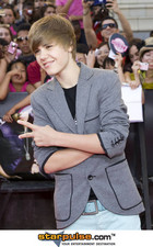 Justin Bieber : justinbieber_1277565258.jpg