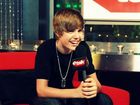 Justin Bieber : justinbieber_1277931722.jpg