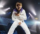 Justin Bieber : justinbieber_1277931726.jpg