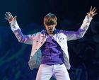 Justin Bieber : justinbieber_1277931729.jpg