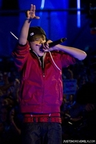 Justin Bieber : justinbieber_1278111723.jpg