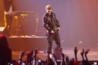 Justin Bieber : justinbieber_1278276682.jpg