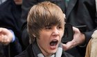 Justin Bieber : justinbieber_1278452810.jpg