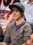 Justin Bieber : justinbieber_1278484515.jpg