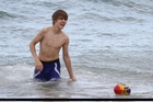 Justin Bieber : justinbieber_1278700483.jpg