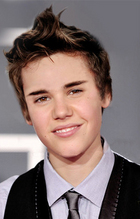 Justin Bieber : justinbieber_1280430644.jpg