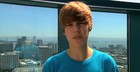 Justin Bieber : justinbieber_1280572990.jpg