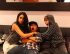 Justin Bieber : justinbieber_1280971405.jpg