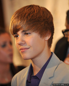 Justin Bieber : justinbieber_1281193453.jpg