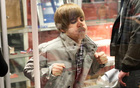 Justin Bieber : justinbieber_1281246408.jpg