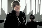 Justin Bieber : justinbieber_1281463074.jpg