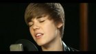 Justin Bieber : justinbieber_1281621554.jpg