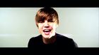 Justin Bieber : justinbieber_1281627523.jpg