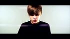 Justin Bieber : justinbieber_1281627567.jpg