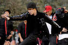 Justin Bieber : justinbieber_1285432638.jpg