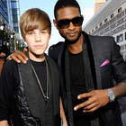 Justin Bieber : justinbieber_1285432655.jpg