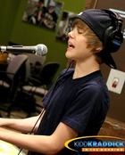 Justin Bieber : justinbieber_1287354109.jpg