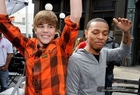 Justin Bieber : justinbieber_1288018112.jpg